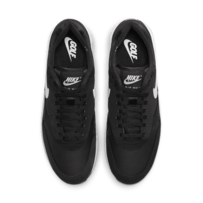 Nike Air Max 1 '86 Premium Men's Shoes