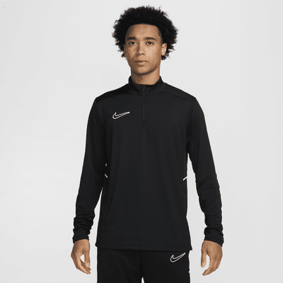 Maglia da calcio per allenamento Dri-FIT Nike Academy – Uomo