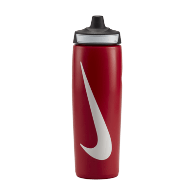 Бутылка Nike Refuel