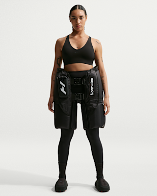Hyperice Normatec Elite Hips Dynamic Air Compression Massage