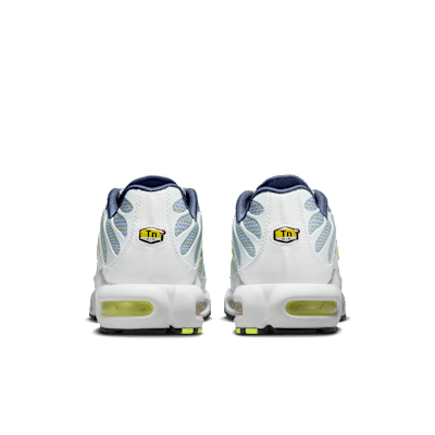 Nike Air Max Plus Men's Shoes