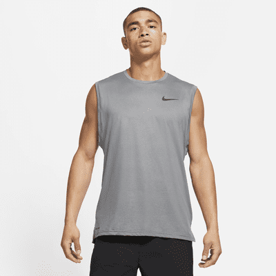 nike pro dri fit