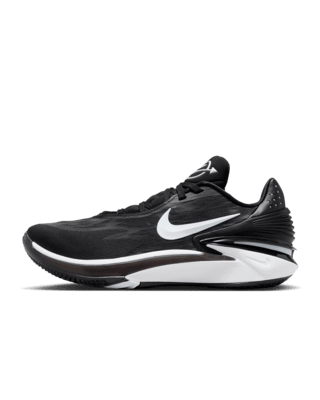 Unisex кроссовки Nike G.T. Cut 2 Basketball для баскетбола