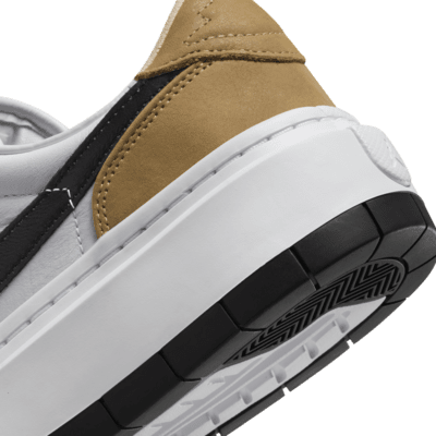 Air Jordan 1 Elevate Low | Image 7