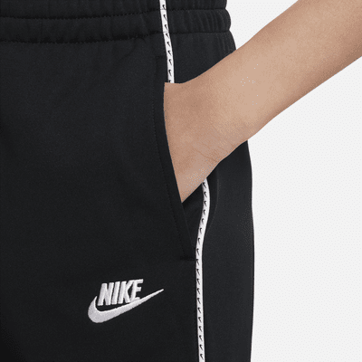 Nike Sportswear Older Kids' (Girls') Tracksuit