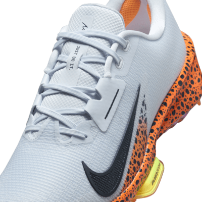 Nike Infinity Tour 2 Electric Golf Shoes