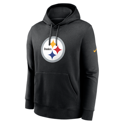 Pittsburgh Steelers