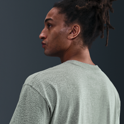 ナイキ x ストレンジャー シングス メンズ Tシャツ