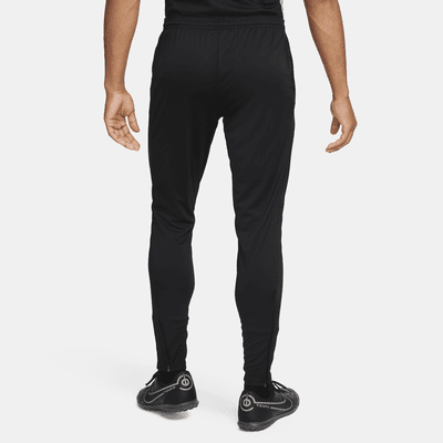 Pants de fútbol Dri-FIT para hombre Nike Academy