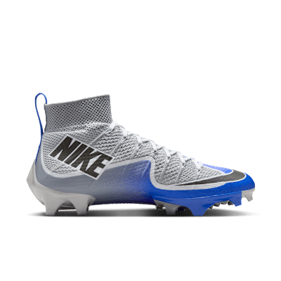 Nike Vapor Edge 360 "Untouchable" Men's Football Cleats