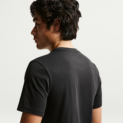 NikeCourt Heritage Men's T-Shirt