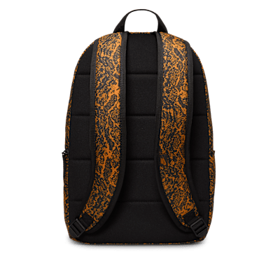 Nike Heritage Rugzak (25 liter)