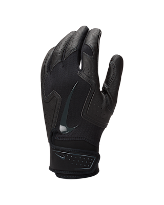 Женские  Nike Alpha 2.0 Baseball Batting Gloves
