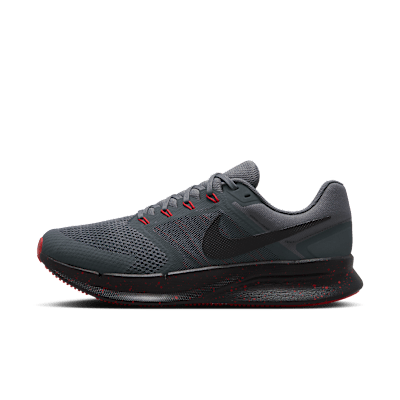 Nike Run Swift 3