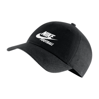 Nike Football Campus Cap