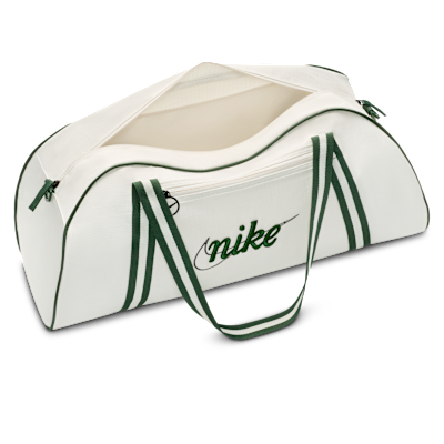 Sac de training Nike Gym Club (24 L)