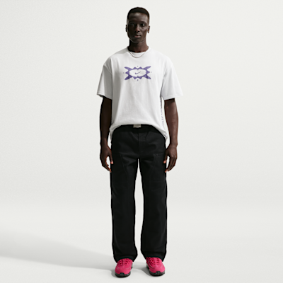 Playera Nike Sportswear