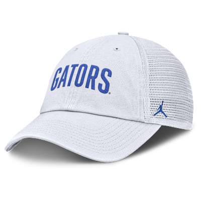 Florida Primetime Campus Club