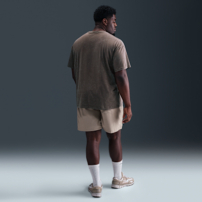 Nike Sportswear Max90 T-Shirt