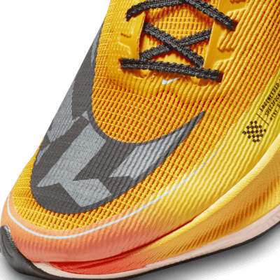 Calzado de carrera en carretera Nike Vaporfly 2