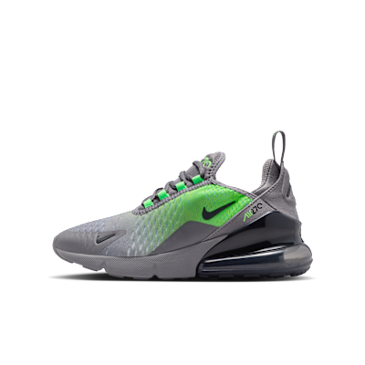 Nike Air Max 270