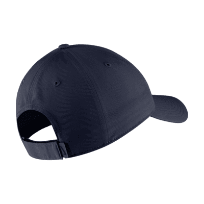 Nike Swoosh Legacy91 Football Cap