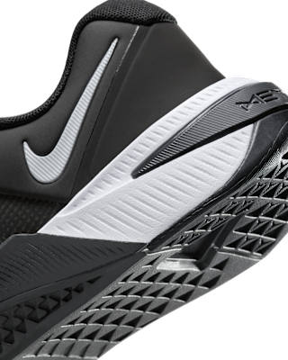 Nike Metcon 10