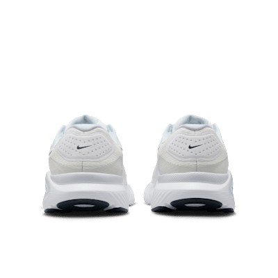 Nike Structure 26 Men's Road Running Shoes
