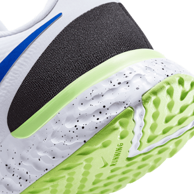 nike revolution 5 sport vision