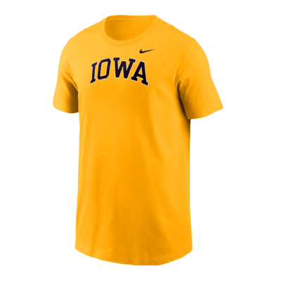 Iowa