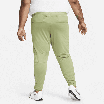 Pants de correr de tejido Knit Dri-FIT para hombre Nike Phenom