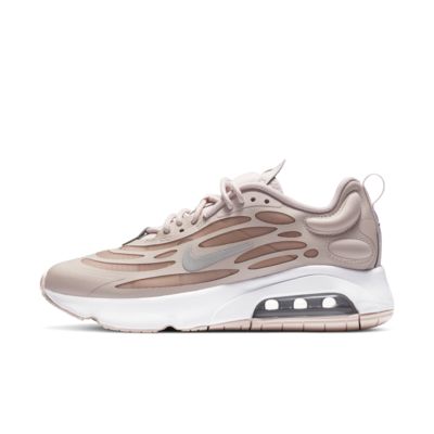 Nike Air Max Exosense Women's Shoe. Nike LU