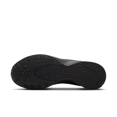 รองเท้าผู้หญิง Nike Air Superfly