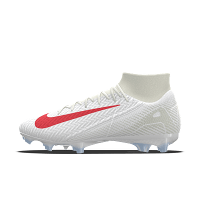 Nike Mercurial Superfly 10 Academy By You