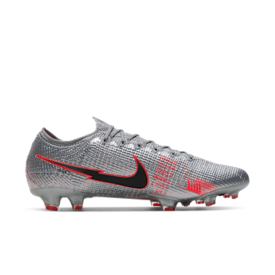 Nike Mercurial Vapor 13 Elite FG Firm-Ground Football Boot