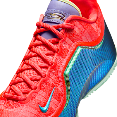 LeBron XXIII "Stocking Stuffer" EP Basketball Shoes