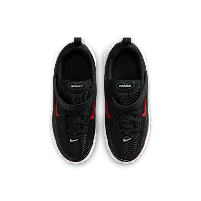 รองเท้าเด็กเล็ก Air Max Bia