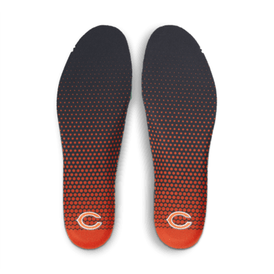 nike pegasus bears
