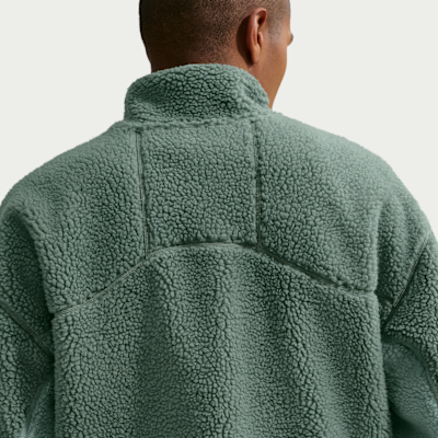 Nike ACG "Canwell Glacier" Men's Therma-FIT ADV Windproof Jacket