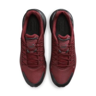 Nike Air Max Pulse Roam Men's Shoes