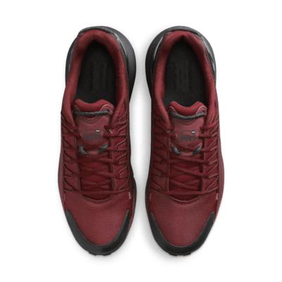 Buty męskie Nike Air Max Pulse Roam