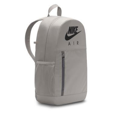 Sac à dos Nike pour Enfant (20 l)