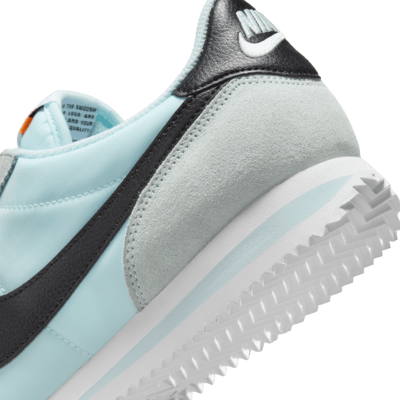 Nike Cortez Textile Shoes