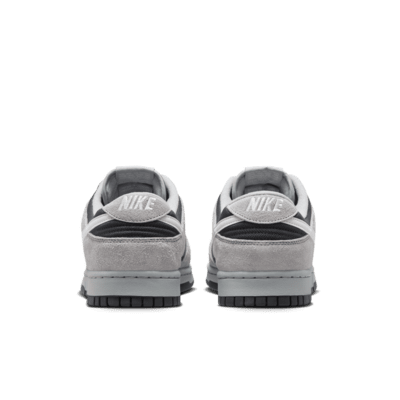 Nike Dunk Low Men's Shoes