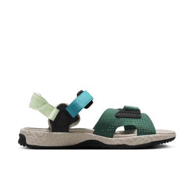 Nike ACG Air Deschutz+ Sandals