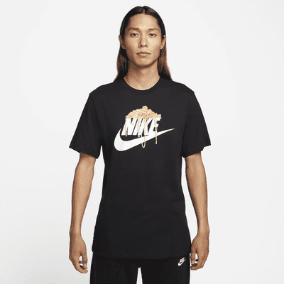 Nike Sportswear Men's T-Shirt