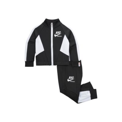 baby nike gear