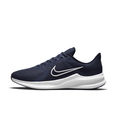 Nike Downshifter 11