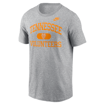 Tennessee Legacy Alma Mater