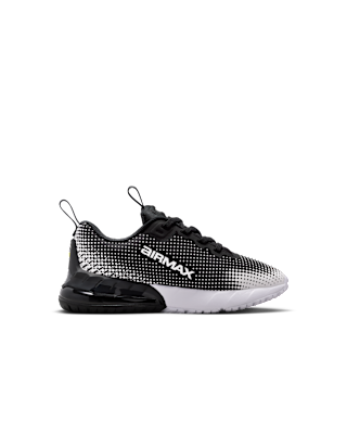 Nike Air Max Phoenix